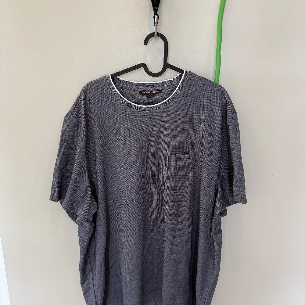 T-shirt Michael kors XXL